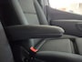 Mercedes-Benz Sprinter 317 CDI AUTM. L2/H2 KOELWAGEN - THERMO KING DAG& NACHT ALUMINIUM LAADVLOER