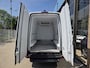 Mercedes-Benz Sprinter 317 CDI AUTM. L2/H2 KOELWAGEN - THERMO KING DAG& NACHT ALUMINIUM LAADVLOER