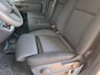 Mercedes-Benz Sprinter 317 CDI AUTM. L2/H2 KOELWAGEN - THERMO KING DAG& NACHT ALUMINIUM LAADVLOER