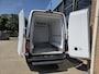 Mercedes-Benz Sprinter 317 CDI AUTM. L2/H2 KOELWAGEN - THERMO KING DAG& NACHT ALUMINIUM LAADVLOER
