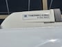 Mercedes-Benz Sprinter 317 CDI AUTM. L2/H2 KOELWAGEN - THERMO KING DAG& NACHT ALUMINIUM LAADVLOER