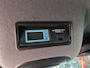 Mercedes-Benz Sprinter 317 CDI AUTM. L2/H2 KOELWAGEN - THERMO KING DAG& NACHT ALUMINIUM LAADVLOER