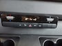 Mercedes-Benz Sprinter 317 CDI AUTM. L2/H2 KOELWAGEN - THERMO KING DAG& NACHT ALUMINIUM LAADVLOER