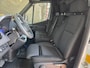Mercedes-Benz Sprinter 317 CDI AUTM. L2/H2 KOELWAGEN - THERMO KING DAG& NACHT ALUMINIUM LAADVLOER