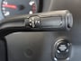 Mercedes-Benz Sprinter 317 CDI AUTM. L2/H2 KOELWAGEN - THERMO KING DAG& NACHT ALUMINIUM LAADVLOER