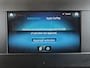 Mercedes-Benz Sprinter 317 CDI AUTM. L2/H2 KOELWAGEN - THERMO KING DAG& NACHT ALUMINIUM LAADVLOER