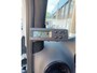 Mercedes-Benz Sprinter 317 CDI AUTM. L2/H2 KOELWAGEN - VRIESWAGEN THERMO KING DAG& NACHT ALUMINIUM LAADVLOER