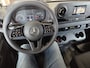 Mercedes-Benz Sprinter 317 CDI AUTM. L2/H2 KOELWAGEN - THERMO KING DAG& NACHT ALUMINIUM LAADVLOER