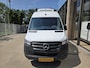 Mercedes-Benz Sprinter 317 CDI AUTM. L2/H2 KOELWAGEN - THERMO KING DAG& NACHT ALUMINIUM LAADVLOER