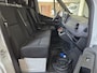 Mercedes-Benz Sprinter 317 CDI AUTM. L2/H2 KOELWAGEN - THERMO KING DAG& NACHT ALUMINIUM LAADVLOER