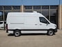 Mercedes-Benz Sprinter 317 CDI AUTM. L2/H2 KOELWAGEN - THERMO KING DAG& NACHT ALUMINIUM LAADVLOER