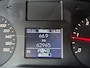 Mercedes-Benz Sprinter 317 CDI AUTM. L2/H2 KOELWAGEN - THERMO KING DAG& NACHT ALUMINIUM LAADVLOER