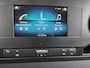 Mercedes-Benz Sprinter 317 CDI AUTM. L2/H2 KOELWAGEN - THERMO KING DAG& NACHT ALUMINIUM LAADVLOER