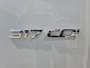 Mercedes-Benz Sprinter 317 CDI AUTM. L2/H2 KOELWAGEN - THERMO KING DAG& NACHT ALUMINIUM LAADVLOER