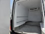 Mercedes-Benz Sprinter 317 CDI AUTM. L2/H2 KOELWAGEN - THERMO KING DAG& NACHT ALUMINIUM LAADVLOER