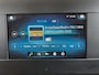 Mercedes-Benz Sprinter 317 CDI AUTM. L2/H2 KOELWAGEN - THERMO KING DAG& NACHT ALUMINIUM LAADVLOER