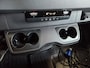 Mercedes-Benz Sprinter 317 CDI AUTM. L2/H2 KOELWAGEN - THERMO KING DAG& NACHT ALUMINIUM LAADVLOER