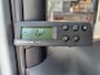 Mercedes-Benz Sprinter 317 CDI AUTM. L2/H2 KOELWAGEN - THERMO KING DAG& NACHT ALUMINIUM LAADVLOER