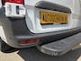 Mercedes-Benz Sprinter 317 CDI AUTM. L2/H2 KOELWAGEN - THERMO KING DAG& NACHT ALUMINIUM LAADVLOER