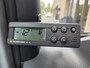 Mercedes-Benz Sprinter 317 CDI AUTM. L2/H2 KOELWAGEN - VRIESWAGEN THERMO KING DAG& NACHT ALUMINIUM LAADVLOER