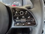 Mercedes-Benz Sprinter 317 CDI AUTM. L2/H2 KOELWAGEN - THERMO KING DAG& NACHT ALUMINIUM LAADVLOER