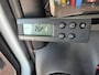 Mercedes-Benz Sprinter 317 CDI AUTM. L2/H2 KOELWAGEN - THERMO KING DAG& NACHT ALUMINIUM LAADVLOER