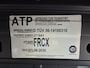 Mercedes-Benz Sprinter 317 CDI AUTM. L2/H2 KOELWAGEN - THERMO KING DAG& NACHT ALUMINIUM LAADVLOER
