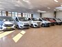 Mercedes-Benz Sprinter 317 CDI AUTM. L2/H2 KOELWAGEN - VRIESWAGEN THERMO KING DAG& NACHT ALUMINIUM LAADVLOER