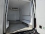 Mercedes-Benz Sprinter 317 CDI AUTM. L2/H2 KOELWAGEN - THERMO KING DAG& NACHT ALUMINIUM LAADVLOER