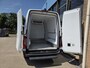 Mercedes-Benz Sprinter 317 CDI AUTM. L2/H2 KOELWAGEN - VRIESWAGEN THERMO KING DAG& NACHT ALUMINIUM LAADVLOER