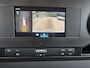 Mercedes-Benz Sprinter 317 CDI AUTM. L2/H2 KOELWAGEN - THERMO KING DAG& NACHT ALUMINIUM LAADVLOER