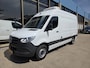 Mercedes-Benz Sprinter 317 CDI AUTM. L2/H2 KOELWAGEN - THERMO KING DAG& NACHT ALUMINIUM LAADVLOER