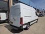 Mercedes-Benz Sprinter 317 CDI AUTM. L2/H2 KOELWAGEN - THERMO KING DAG& NACHT ALUMINIUM LAADVLOER