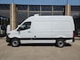 Mercedes-Benz Sprinter 317 CDI AUTM. L2/H2 KOELWAGEN - THERMO KING DAG& NACHT ALUMINIUM LAADVLOER