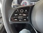 Mercedes-Benz Sprinter 317 CDI AUTM. L2/H2 KOELWAGEN - THERMO KING DAG& NACHT ALUMINIUM LAADVLOER