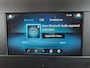 Mercedes-Benz Sprinter 317 CDI AUTM. L2/H2 KOELWAGEN - THERMO KING DAG& NACHT ALUMINIUM LAADVLOER