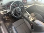 Audi A5 Sportback 1.4 TFSI Sport S-line Edition