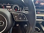 Audi A5 Sportback 1.4 TFSI Sport S-line Edition