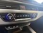 Audi A5 Sportback 1.4 TFSI Sport S-line Edition