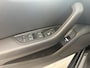 Audi A5 Sportback 1.4 TFSI Sport S-line Edition