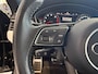 Audi A5 Sportback 1.4 TFSI Sport S-line Edition