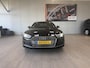 Audi A5 Sportback 1.4 TFSI Sport S-line Edition