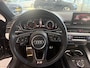 Audi A5 Sportback 1.4 TFSI Sport S-line Edition