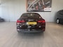 Audi A5 Sportback 1.4 TFSI Sport S-line Edition