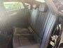 Audi A5 Sportback 1.4 TFSI Sport S-line Edition