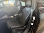 Audi A5 Sportback 1.4 TFSI Sport S-line Edition