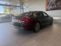 Audi A5 Sportback 1.4 TFSI Sport S-line Edition