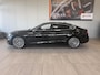 Audi A5 Sportback 1.4 TFSI Sport S-line Edition