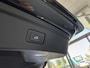 Audi A5 Sportback 1.4 TFSI Sport S-line Edition