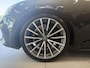 Audi A5 Sportback 1.4 TFSI Sport S-line Edition